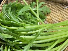 -唇辣号重庆老火锅(燕郊鑫乐汇店)