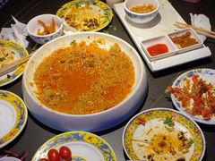 -虾乐园龙虾·夜宵(松江店)