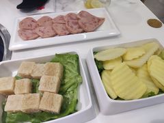 -李想大虾(吾悦广场店)