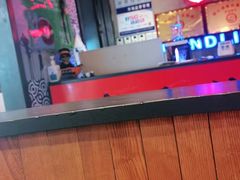 -伟大航路烤鱼(迅驰广场店)