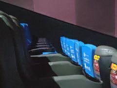 -幸福蓝海国际影城(宜昌水悦城店)