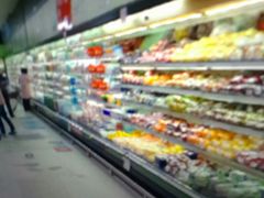 -超市发超市(学院路店)