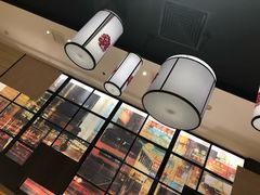 -掂档潮汕牛肉火锅(沈阳万象城店)