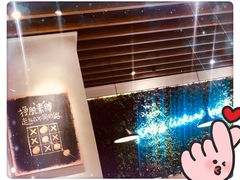 -肯德基(南通万象城店)