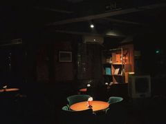 -Joy酒隐(西湖店)