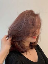 -YDO SALON