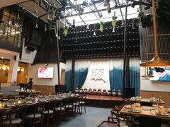 大堂-酸喜·三度酸·贵州味