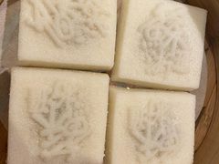 传统苏浙米糕-苏浙汇(朝外店)