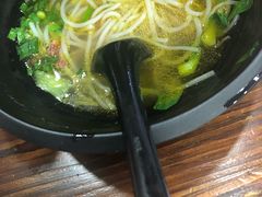 -张飞牛肉(观前街店)