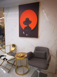 -潘多拉Hairsalon