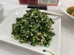 -瑞福园联谊餐室(茂名南路店)