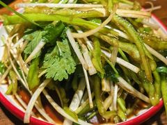 -老杨头烧烤(博烤堂店)