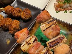 -Fukumimi·美醉堂 居酒屋(金尚店)