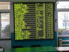 -北京市海淀区清河社区卫生服务中心