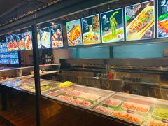 -小时候2013(瀚新店)