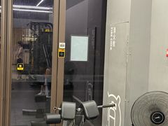 -FEELINGME乐刻私教馆·健身(文鼎财富店)