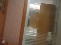 -维也纳酒店(广州增城万达广场地铁站店)