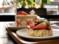 -花马天堂云南餐厅 Lost Heaven(外滩店)