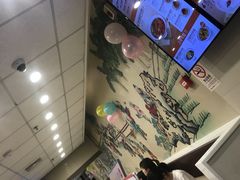 -咬不得高祖生煎·简餐(骆家庄店)