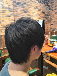 -PE SALON