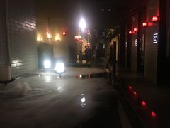-梅筑·创意料理(王府井百货店)