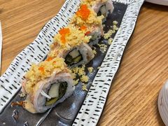 -赤稻·日式料理(禅城店)