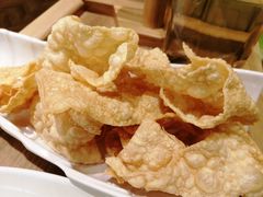 -煲大王猪肚鸡·椰子鸡火锅(红谷滩万达店)