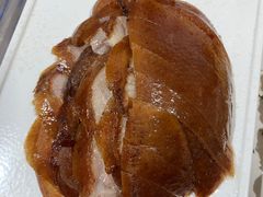 -小大董·烤鸭(五棵松店)