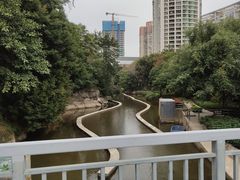 -江头公园