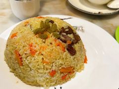 -北疆饭店(吴江店)