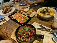 -杂咖zacup(领展中心城店)