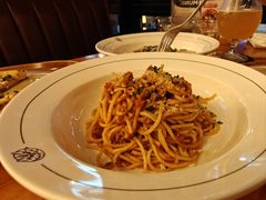 -COMMUNE幻师(五角场店)