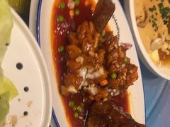 -高老庄新家宴(北斗星广场店)