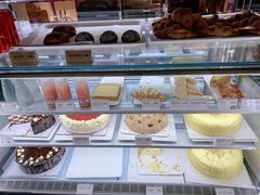 -Peet's Coffee皮爷咖啡(德基店)