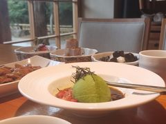 -庆春朴门