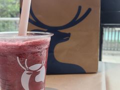 -瑞幸咖啡(横琴中央汇店)