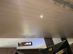 -东方棕泉·洗浴·按摩·美食国际水疗会所(福田店)