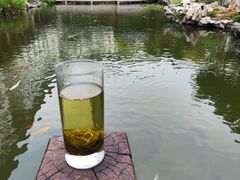 -苏苑饭店-中餐厅(长桥地区店)