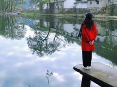 -鹿亭中村