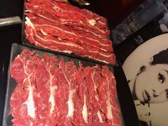-煊记潮汕牛肉火锅(钱桥店)