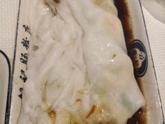 -银记肠粉店(赤岗店)