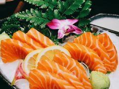 -松子料理(白家庄店)