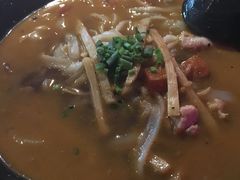 -桂小厨广西菜(青秀万达店)