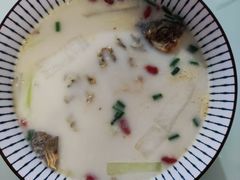 -懒熊月嫂中心(金鸡湖店)