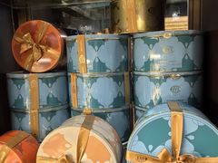 -COVA(新天地Xintiandi店)
