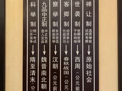 -清代四川贡院