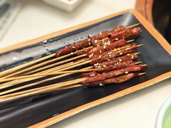-相椰·椰子鸡(元芬店)