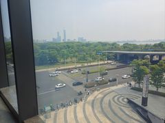 -新梅华餐厅(星悦汇店)