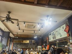 -杨阿六蒸缸羊肉面