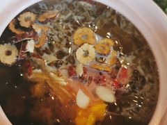 -五星桥原切肥牛火锅·30年专注好牛肉(湖塘店)